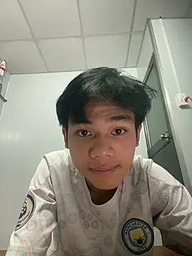 Shin210 online show from 07/13/26, 12:48