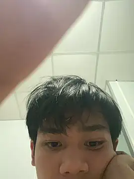 Shin210 online show from 07/14/26, 02:23