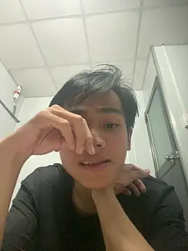 Shin210 online show from 07/11/26, 01:55