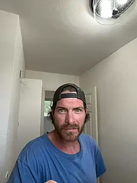 The Handyman and his Girl online show from 07/07/26, 09:40