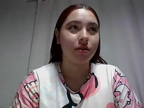 Ani 000 online show from 07/10/26, 10:48