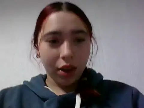 Ani 000 online show from 07/12/26, 11:22