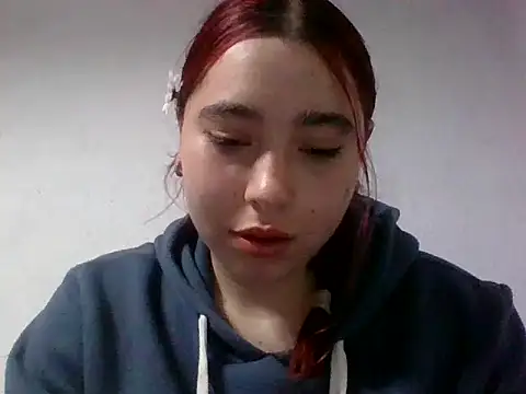 Ani 000 online show from 07/13/26, 12:10