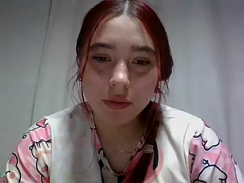 Ani 000 online show from 07/11/26, 12:11