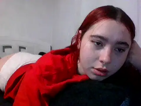 Ani 000 online show from 07/09/26, 06:07