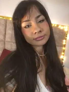 SelinaKat online show from 07/14/26, 06:51