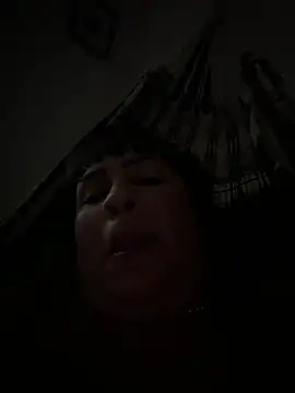moranquinho online show from 07/09/26, 10:15