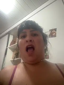 moranquinho online show from 07/07/26, 10:35