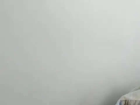 adam megan online show from 07/24/26, 06:37