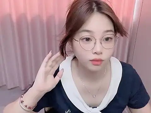 zz88z online show from 07/08/26, 02:57