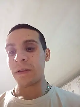 Daniiisss online show from 07/09/26, 01:39