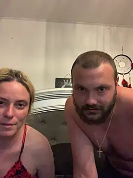 tayandbgetnasty online show from 07/09/26, 04:35