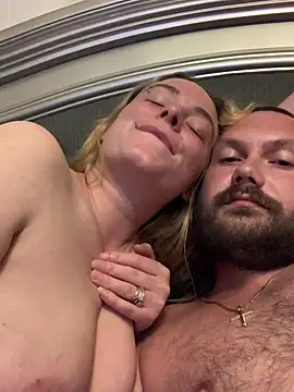 tayandbgetnasty online show from 07/10/26, 03:06