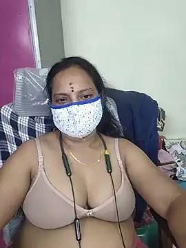 amudha143 online show from 07/12/26, 03:35