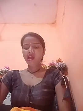 Chandni8090 online show from 07/08/26, 05:19