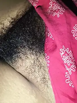 priya bhabi sex online show from 07/11/26, 05:35