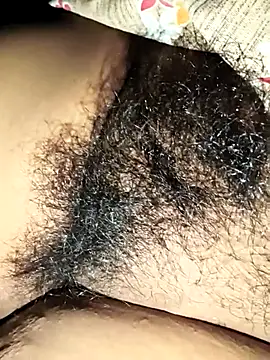 priya bhabi sex online show from 07/13/26, 06:18