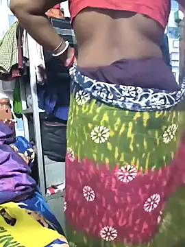 priya bhabi sex online show from 07/13/26, 06:13