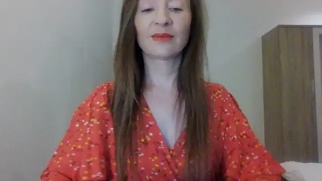 Sweet Poeme online show from 07/16/26, 01:52