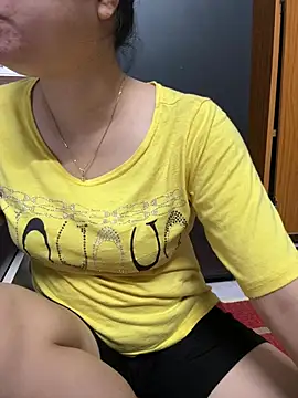 Genshin love online show from 07/08/26, 01:45