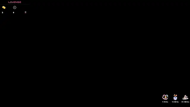 Juliet Rass online show from 07/08/26, 12:28