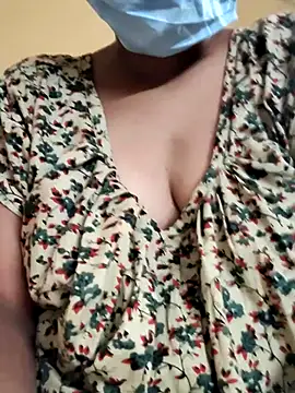 rumpaghosh5432 online show from 07/16/26, 05:04