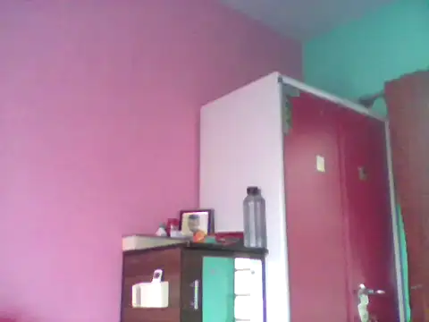 Snapshot of Puja_10Dutta chatting on 07/09/26, 08:26 Puja 10Dutta online show from 07/09/26, 08:26