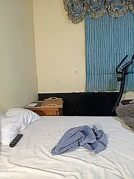 lifeboy79 online show from 07/09/26, 07:02