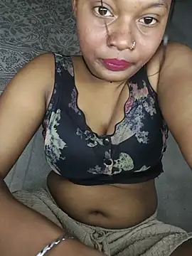 Hot-Sweety7 online show from 07/09/26, 07:02