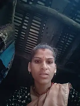 Snapshot of kumariverma chatting on 07/20/26, 01:46 kumariverma online show from 07/20/26, 01:46