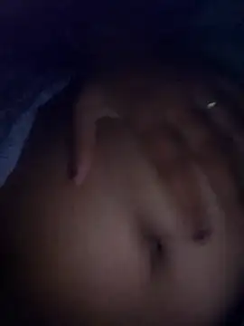 Girlstrip1 online show from 07/12/26, 04:41