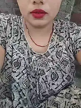 Girlstrip1 online show from 07/21/26, 12:50