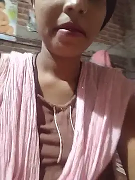 Girlstrip1 online show from 07/10/26, 12:49