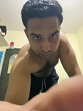 wellitsme07 online show from 07/16/26, 08:55