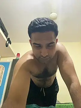 wellitsme07 online show from 07/15/26, 06:53
