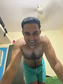 wellitsme07 online show from 07/14/26, 02:45
