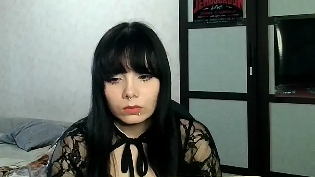 moresunshine online show from 07/08/26, 04:40