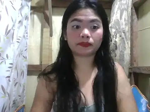 HornyAsian4you online show from 07/13/26, 01:21