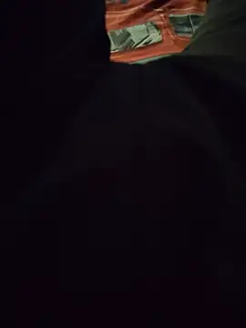 indianhotboy020 online show from 07/11/26, 05:41