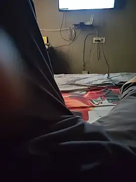 indianhotboy020 online show from 07/14/26, 04:39
