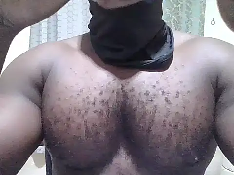 Snapshot of anulcock chatting on 07/14/26, 02:05 anulcock online show from 07/14/26, 02:05