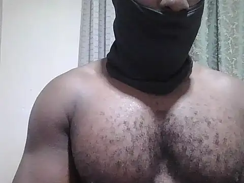 Snapshot of anulcock chatting on 07/19/26, 11:23 anulcock online show from 07/19/26, 11:23