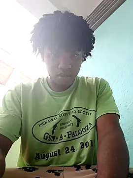 Eros0777 online show from 07/09/26, 08:52
