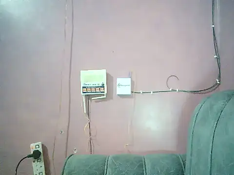 aliciacake5 online show from 07/16/26, 05:54