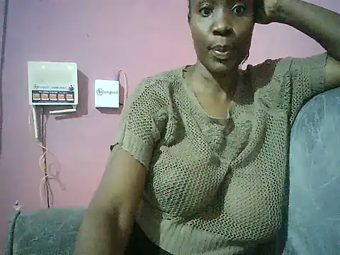 aliciacake5 online show from 07/15/26, 06:26