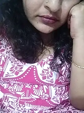 Snapshot of mass_madhu_with_BF chatting on 07/11/26, 05:35 mass madhu with BF online show from 07/11/26, 05:35