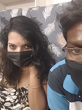 Snapshot of mass_madhu_with_BF chatting on 07/09/26, 03:33 mass madhu with BF online show from 07/09/26, 03:33