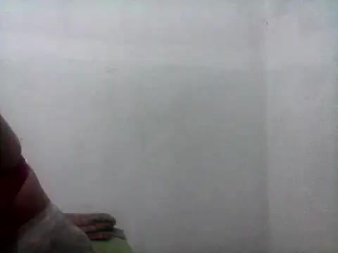 A-Rosesexy online show from 07/12/26, 03:57