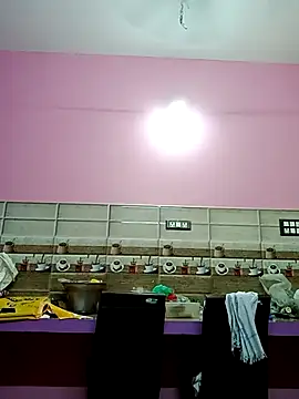 Diipti online show from 07/12/26, 06:09