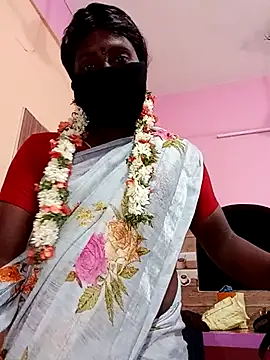 Diipti online show from 07/23/26, 06:04